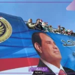 احتفالًا بذكرى عيد الشرطة.. وزارة الداخلية توزع الهدايا على المواطنين بشوارع مصر