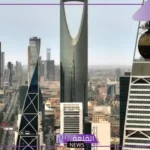 تعرف عليها.. الإجراءات المطلوبة من الشركات قبل هذا التاريخ ومميزات وعيوب نظام الشركات الجديدة في المملكة