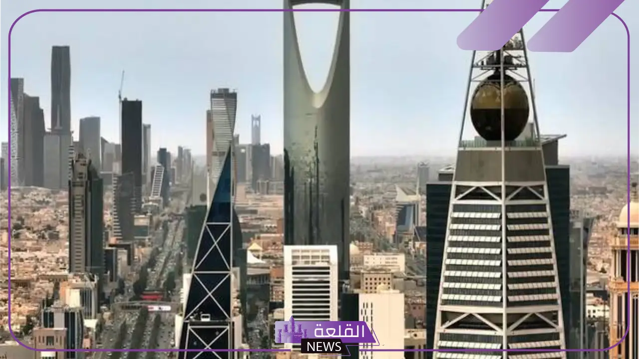 تعرف عليها.. الإجراءات المطلوبة من الشركات قبل هذا التاريخ ومميزات وعيوب نظام الشركات الجديدة في المملكة