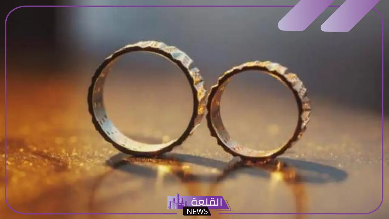 مشكلة كبيرة.. المرشد: 41% من السعوديات غير متزوجات وهذا رقم كارثي 5 مشكلة اجتماعية خطيرة.. 41% من السعوديات غير متزوجات