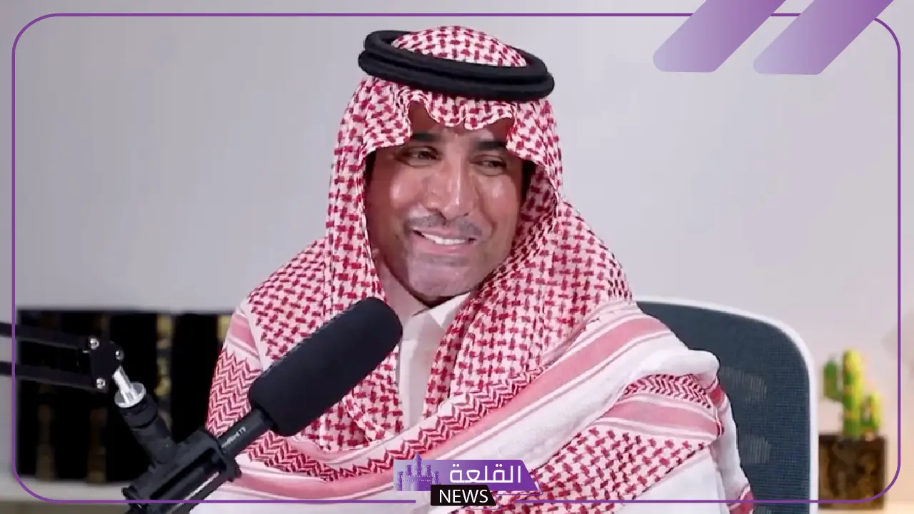 شاهد.. الفنان فايز الملكي يوجه رسالة هامة للسورين خلال مرافقته للطائرة الإغاثية 5 فايز المالكي يُعبر عن تضامنه مع السوريين خلال مرافقته للطائرة الإغاثية