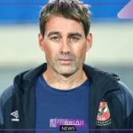 هل يكون بديلًا لكولر؟.. حقيقة تعاقد الأهلي مع رينيه فايلر