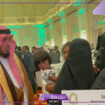 شاهد.. فتاة كفيفة تحفظ القرآن الكريم كاملًا وتلهم العالم بالعزيمة والإصرار