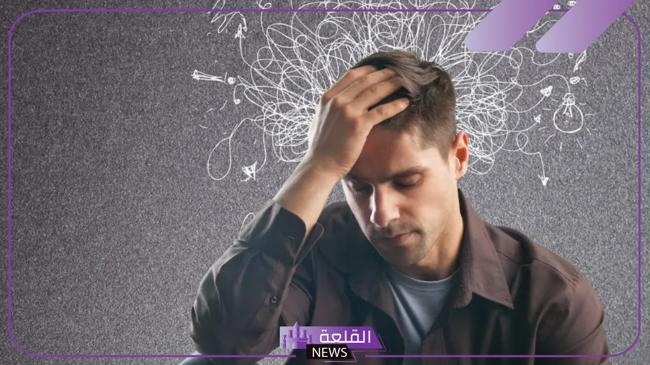 دراسات.. ارتفاع معدلات اكتشاف اضطراب فرط الحركة للكبار 5 استقرار معدل إصابة البالغين بمرض الـ ADHD