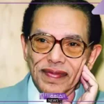 تاريخ صادم.. مصطفى محمود يكشف من هو فرعون موسى الحقيقي