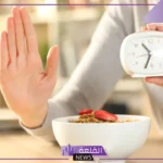 تجربتي مع صيام الاثنين والخميس وحكم المداومة عليهم