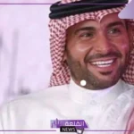 تعرف على السبب.. توضيح السبب وراء فوز يزيد الراجحي برالي دكار السعودية