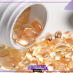 تعرف على الطريقة.. كيفية زيادة امتصاص الجسم لفيتامين د في الشتاء