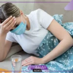 خبير حساسية.. هذه هي أسباب ظهور فيروس HMPv الجديد