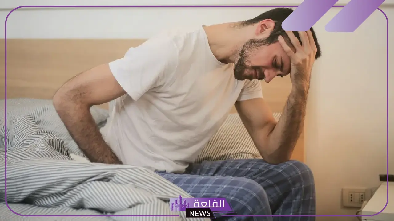 احذروا منه.. تحذير من فيروس نورو "ينتشر من خلال الملابس" 5 فيروس نورو يثير القلق.. طرق انتقاله عبر الملابس