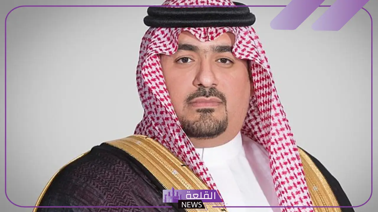 للتعاون.. وزير الاقتصاد السعودي يجتمع مع نظيره البرتغالي ورئيس شركة Lazard 5 وزير الاقتصاد السعودي يجتمع مع نظيره البرتغالي
