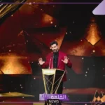 تعرف عليهم.. السعودية تعلين قائمة الفائزين بـ Joy Awards 2025 بالرياض