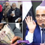 لمن فوق الـ 45 سنة.. قرار حكومي هام يطبق من هذا الموعد