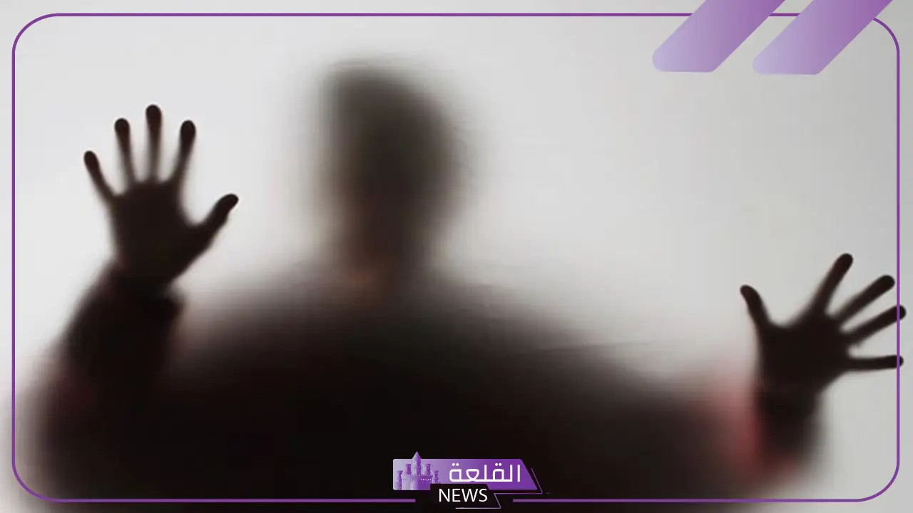 قصص المتعافين من وسواس الموت كاملة وكيف تعافوا منه 6 كيف تغلّبنا على وسواس الموت
