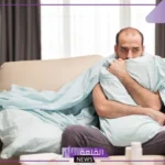 قصص المتعافين من وسواس الموت كاملة وكيف تعافوا منه