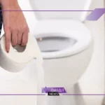 تفسير حلم قضاء الحاجة في الحمام امام الناس في المنام ودلالته لابن سيرين