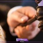 شاهد.. أبرز قضايا اليوم بجلسات محاكم القاهرة والجيزة