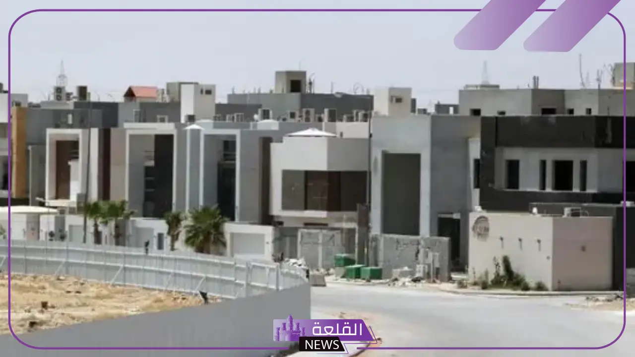 رسميًا.. إدراج 3 أكواد إنشائية ضمن تحديث منظومة كود البناء 5 قطاع البناء والتشييد السعودي