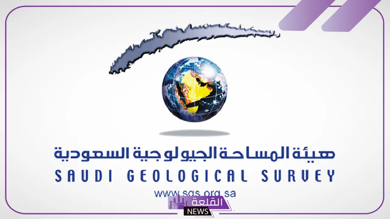 لدعم قطاع التعدين.. هيئة المساحة الجيولوجية تعلن إطلاق حزم بيانات جيولوجية