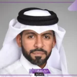 خلال فبراير القادم 2025.. سوق السفر السعودي يعلن رسميًا شراكته مع سياحة قطر