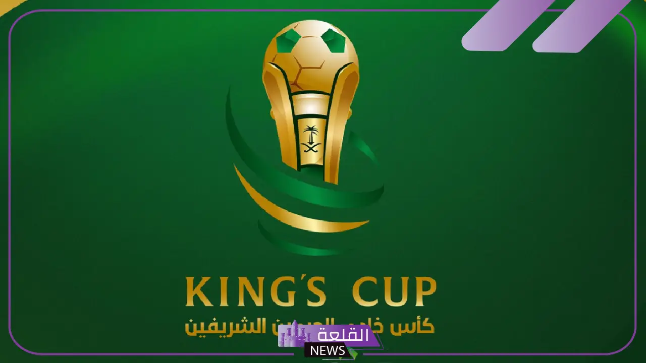 عبر الرابط المباشر.. طريقة حجز تذاكر مباراة الهلال والاتحاد من خلال ويبوك والأسعار 5 حجز تذاكر مباراة الهلال والاتحاد.. الأسعار والخطوات عبر الرابط المباشر