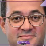 خلال الفترة القادمة.. وزارة المالية تبدأ إطلاق الحزمة الأولى للتسهيلات الجمركية