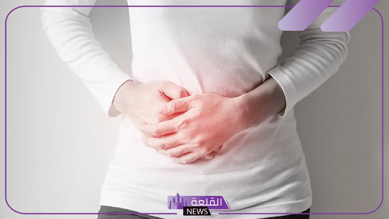 تشعر بها دومًا؟ هل كركبة المعدة دليل على الإصابة بمرض معين 5 كركبة المعدة.. متى تكون علامة على مشكلة صحية؟