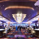 استراتيجيات التسويق للكازينوهات العربية على الإنترنت: جذب والاحتفاظ باللاعبين