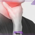 تعرف عليها.. المجلس الصحي يكشف عوامل الخطورة المؤدية لكسل الغدة الدرقية