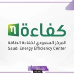 رسميًا.. كفاءة يعلن إطلاق حملة توعية للتحقق من صحة بطاقة كفاءة