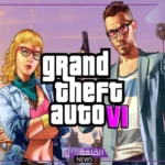 كلمات سر قراند سوني 4 فلوس ومال وسلاح