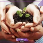 كلمات عن العمل التطوعي والتوعية بأهميته للأطفال والكبار