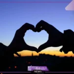 أجمل كلمات عن ذكريات والحنين إليها مكتوبة فيس بوك 2025