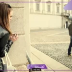كلمات قويه عن الخيانه والغدر من أقرب الأشخاص إليك