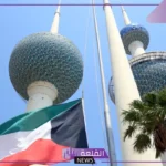 كلمات كويتيه شهيرة بجميع معانيها.. أشهر الكلمات الكويتية القديمة
