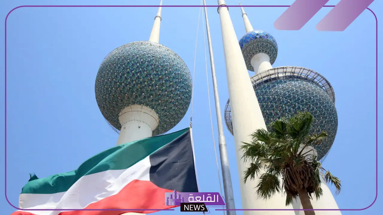 كلمات كويتيه شهيرة بجميع معانيها.. أشهر الكلمات الكويتية القديمة