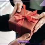 عبارات شكر على الهدايا.. يسلمو على الهدية تويتر