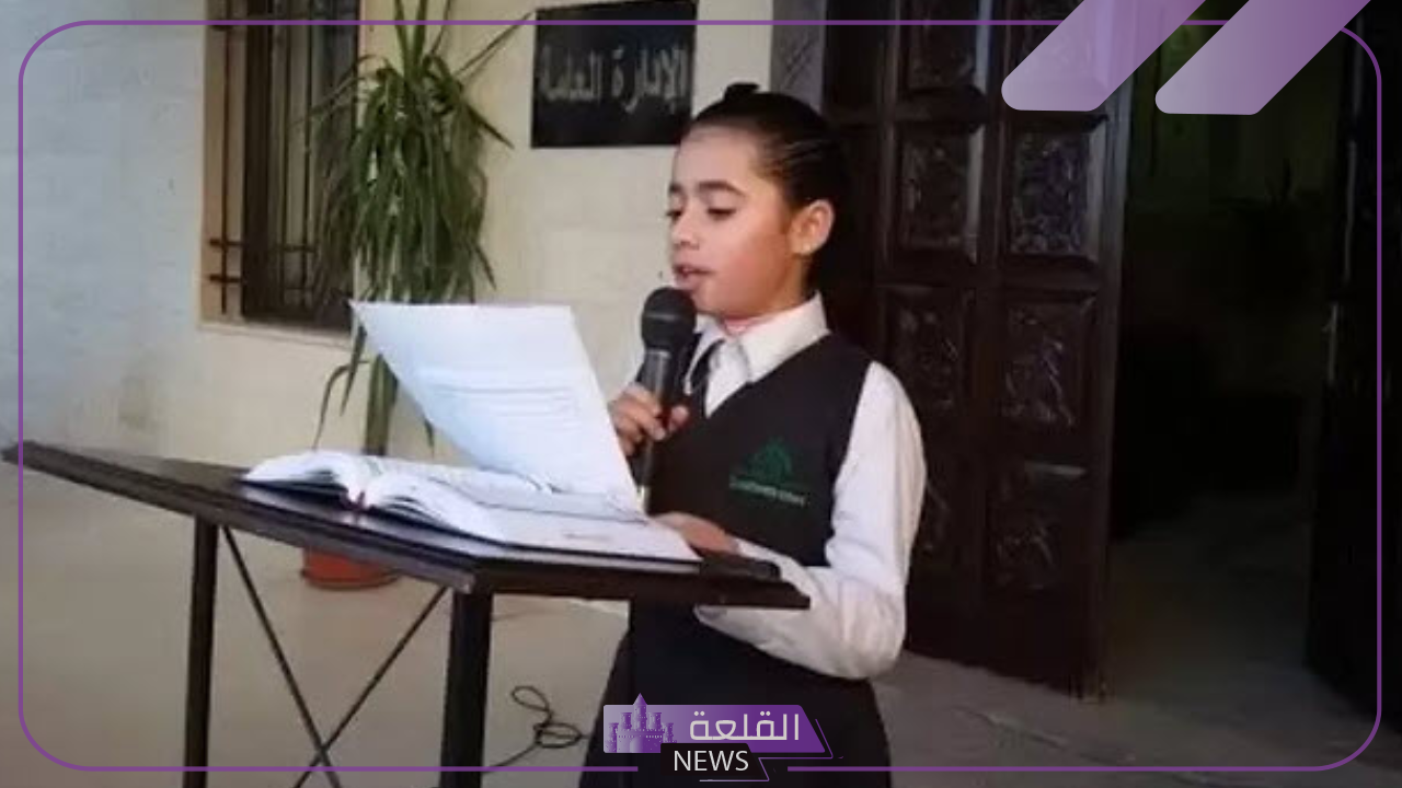كلمة الصباح قصيرة للإذاعة المدرسية مكتوبة 6 اذاعة عن الأخلاق