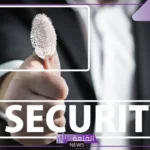 كم راتب حارس الامن في المستشفى بالمملكة مع الإضافات