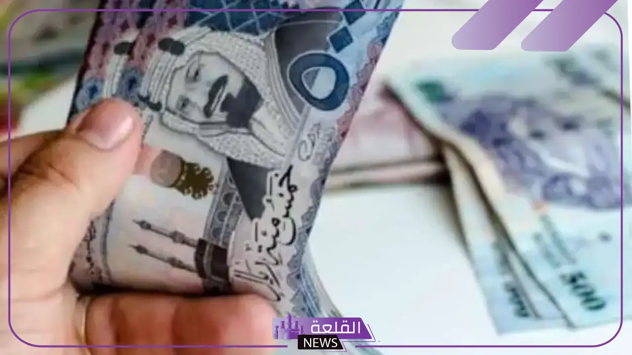 كم يصل راتب اخصائي اشعة في السعودية مع البدلات 1446 5 راتب الأطباء