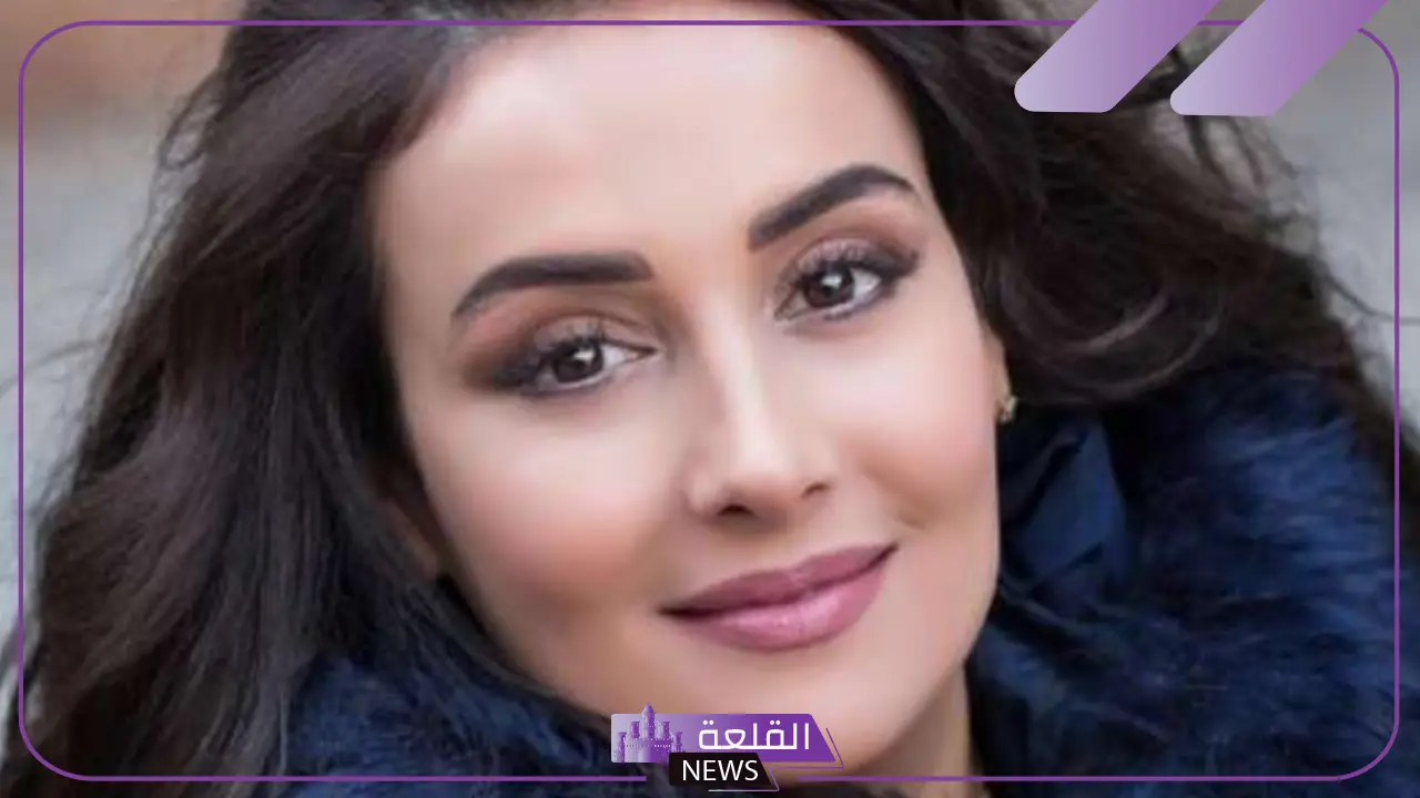 بعد سعود الأسد.. كندة حنا تكشف شعورها بالصدمة والسبب وراء مغادرة سوريا بعد سعود الأسد.. كندة حنا تكشف شعورها بالصدمة والسبب وراء مغادرة سوريا