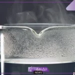 تعرف عليها.. فوائد تناول كوب من الماء الدافئ يوميًا على معدة فارغة بالشتاء