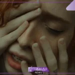 كيف تجعل شخص يندم على حظرك ويحاول الرجوع إليك؟