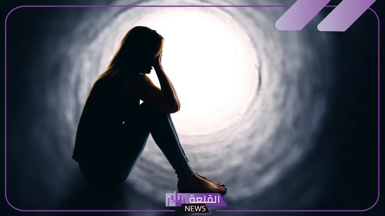 كيف تجعل شخص يندم على حظرك ويحاول الرجوع إليك؟ 6 كيف تجعل من حظرك يندم؟