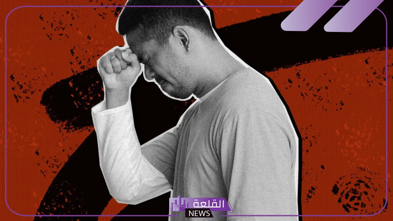 كيف تجعل شخص يندم على حظرك ويحاول الرجوع إليك؟ 5 الندم سيطارده