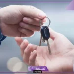 بالخطوات.. كيف تستعلم عن المستخدم الفعلي للمركبة عبر أبشر 1446