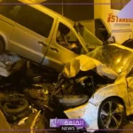 بالخطوات.. كيف تستعلم عن تقرير حادث المرور بالسعودية