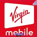 كيفية معرفة صلاحية شريحة فيرجن بالخطوات 2025 