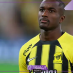 للمشاركة في اللكاسيكو.. ديباي نجم الاتحاد يسابق الزمن