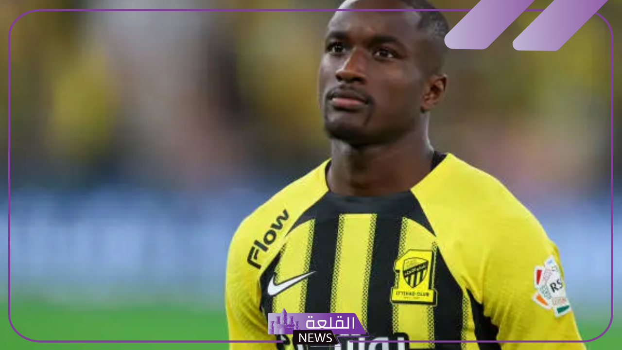 للمشاركة في اللكاسيكو.. ديباي نجم الاتحاد يسابق الزمن
